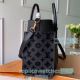 Top Quality Replica L---V On My Side Black Nappa Softy Leather Women's Handbag (4)_th.jpg